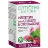 SYRIO Srl ARMORES Natura Inest.Cell30Cps