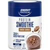 ENERVIT SpA ENERVIT PR.Smoothie Choco-Cook