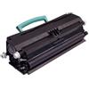 LEXMARK Toner compatibile con Lexmark 0X340H11G - nero - 6000 pagine
