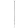 BOSCH 2608586795 - Broca SDS-MAX-7: 32 x1200 x1320