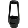 Generisch Supporto (filtro acqua) compatibile con/ricambio per Sage SP0022472 SES875 SES880 the Barista Touch Express