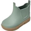 BOATILUS Stivaletti da pioggia unisex Boatilus Baby Beatly