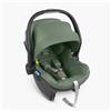 UPPABABY Seggiolino auto Uppababy Mesa i-Size