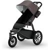 UPPABABY Passeggino Uppababy Ridge
