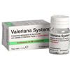 FIDIA HEALTHCARE Srl VALERIANA SYSTEM 30 Compresse