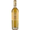 Marchesi Antinori Castello Della Sala Muffato della Sala 0.5L 2019