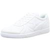 Munich - G-3 Profit, Scarpe da ginnastica, Unisex - Adulto, Bianco, 46 EU