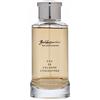 Baldessarini Baldessarini Concentree Eau de Cologne da uomo 75 ml