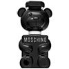 Moschino Toy Boy Eau de Parfum da uomo 30 ml