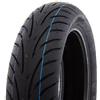 MITAS TF SC 130/70-12 56L TL