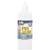 Craft Planet Litro di Adesivo 1 Lavabile PVA