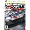 Atari Race Pro