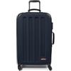 EASTPAK TRANZSHELL M Valigia, 67 x 42 x 24 cm, 56 L, Ultra Marine, Blu