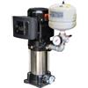 Leo Group Leo GP1-E - Sistema Pressurizzazione - Con Inverter Monofase da 2 HP - GP-1E EVP4/5 - 2 HP