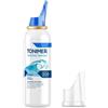 IST.GANASSINI SpA TONIMER ISOTONIC NORMAL SPRAY 100 ML