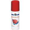 Master-Aid Steriblock Spray Emostatico per Piccoli Tagli e Abrasioni, 50ml