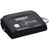 Omron Easy Cuff Bracciale HEM-RML31 Misura 22 - 42 cm, 1 Pezzo
