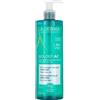 A-Derma Biology AC - Gel Detergente Schiumogeno Purificante, 400ml
