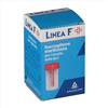 Linea F Angelini Linea F Raccoglitore Sterile per Analisi Feci, 60ml