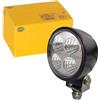 HELLA 1G0 996 276-451 LED-Faro da lavoro, Modul 70 Gen. III, 12/24V