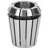 LIYJTK Pinza per fresatura a molla ER32-20 ad alta precisione per macchina a mandrino CNC