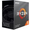 Amd ryzen 5 3600 3 6 amd6 amd 6 ghz (100-100000031box)