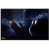 Lenovo thinkvision m14t (62a3uat1wl)