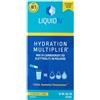EQUILIBRA HYDRATION MULTIPLIER LIMONE 10 STICK