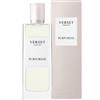 VERSET PURPURINE 50ML 2026