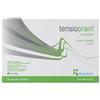 Tensiopram - Orosolubile 30 Compresse - Gusto Arancia e Lime