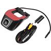 Aramox Dash Cam, Wifi Full HD 1080P Car DVR Video Recorder Dash Camera Driving Recorder Night Version