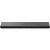 TCL S45HE Soundbar 2.0 canali, 100W, home theater, Dolby Atmos, DTS Virtual:X, telecomando, Bluetooth 5.2, HDMI eARC, USB, ottico, montabile a parete.