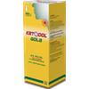 EPIFARMA Srl Ketodol Gola Collutorio 2,5 mg/ml Flurbiprofene, 160 ml