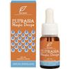 ACQUA DI BOLGHERI Srl Dr Taffi Gocce Distillate Eufrasia 10 ml