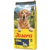 JOSERA Adult Optiness 12,5kg