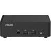 ASUS NUC 15 Pro RNUC15CRKC500002 (EU Cord) mod. 90AR00R2-M00060