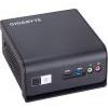 Gigabyte BRIX Barebone GB-BMPD-6005 (D) Jasper Lake mod. GB-BMPD-6005 EAN 4719331600846