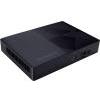 Gigabyte BRIX Barebone GB-BNIP-N100 (D) mod. GB-BNIP-N100 EAN 4719331602055