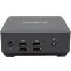 Gigabyte BRIX Barebone GB-BRi5H-1335 (D) mod. GB-BRi5H-1335 EAN 4719331602116