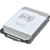 TOSHIBA HDD Toshiba Enterprise Capacity Series MG10ACA20TE 20TB (D) mod. MG10ACA20TE EAN 4260557512487