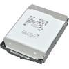 TOSHIBA HDD Toshiba Enterprise Capacity Series MG11ACA24TE 24TB (D) mod. MG11ACA24TE EAN 4260557513248