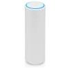 UbiQuiti Unifi UAP-FlexHD Funkbasisstation (1 Jahr Garantie) mod. UAP-FlexHD-EU EAN 817882029667