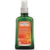 Weleda Olio Per Massaggi All'arnica 100 Ml