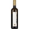 Barraco Zibibbo Secco Barraco 2024 0,75 l