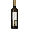 Barraco Biancammare Barraco 2024 0,75 l