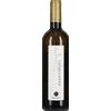 Barraco Catarratto Barraco 2024 0,75 l