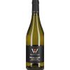 Vincent Wengier Aligotè Vincent Wengier 2023 0,75 l