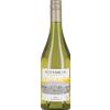 Los Vascos Chardonnay Los Vascos 2024 0,75 l