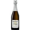 Roederer Champagne Brut Nature Louis Roederer & Philippe Starck 2018 0,75 l