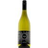 Vinultra Sauvignon 'Insight' Vinultra 2023 0,75 l